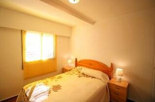 Holiday Apartment Apolo III - Photo4