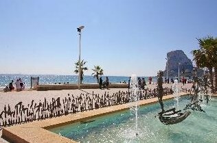 Holiday Apartment Apolo III - Photo5