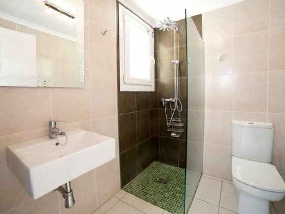 Holiday Home Casa Una - Photo4