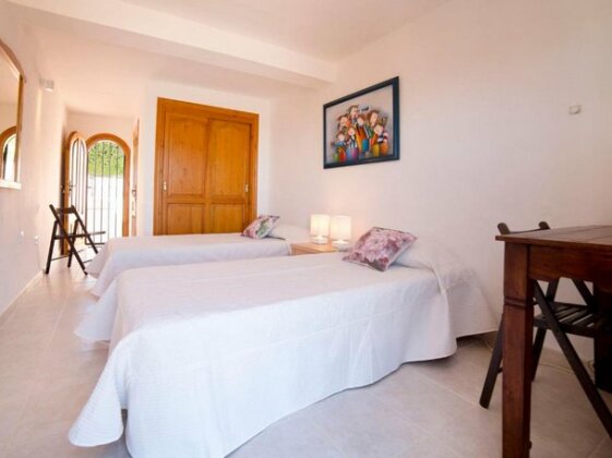 Holiday Home Yona - Photo3