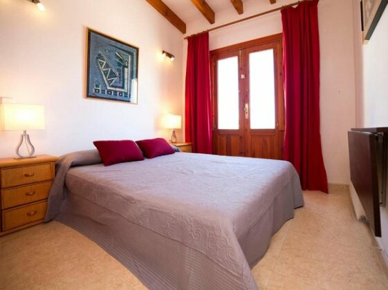 Holiday Home Yona - Photo4