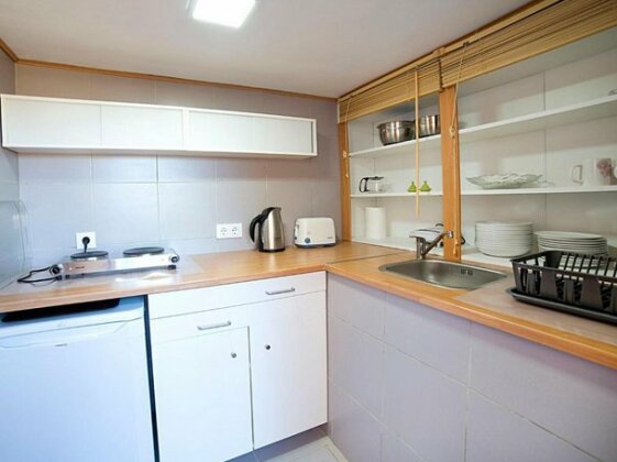 Holiday Home Yona - Photo5