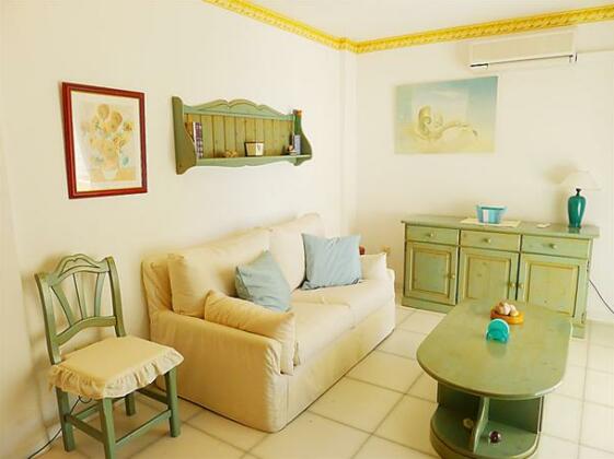 Interhome - Aquarium Park - Photo2