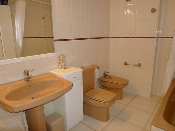 Interhome - Aquarium Park - Photo4