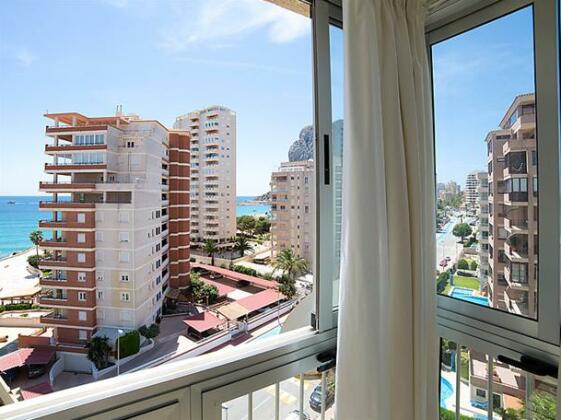 Interhome - Atlantico - Photo2