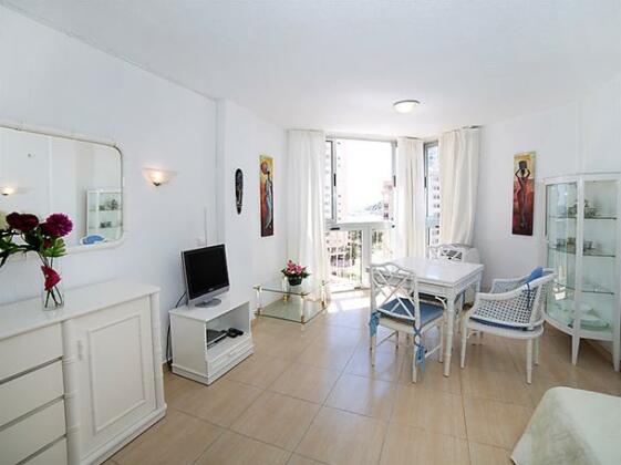 Interhome - Atlantico - Photo4