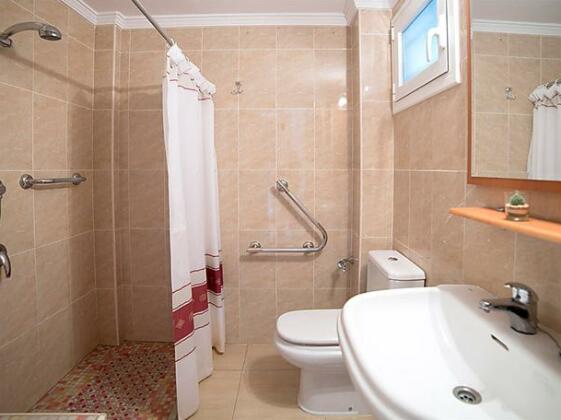 Interhome - Atlantico - Photo5