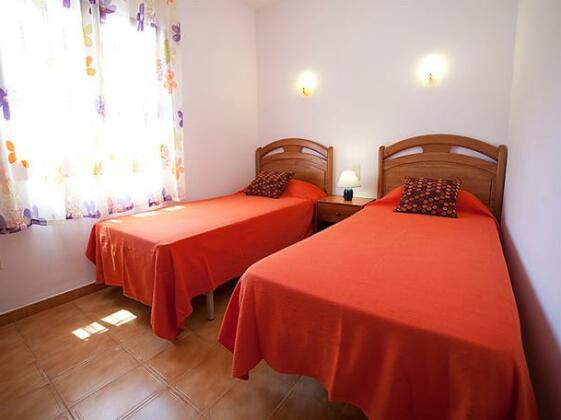 Interhome - Heidi - Photo4