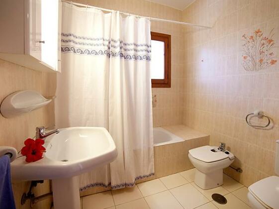 Interhome - Heidi - Photo5