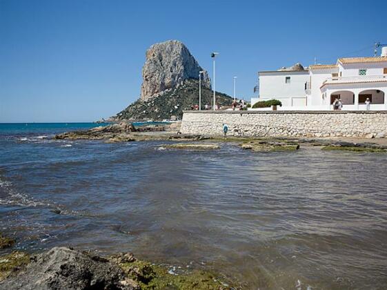 Interhome - La Caleta 04 - Photo2
