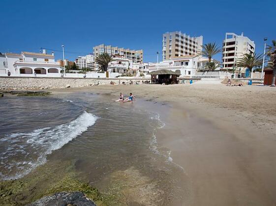 Interhome - La Caleta 04 - Photo3