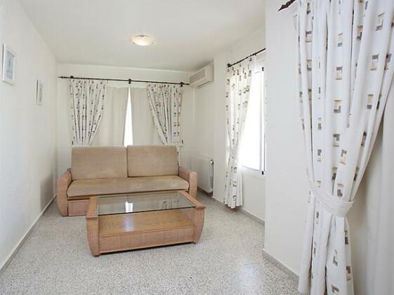 Interhome - La Caleta 04 - Photo4