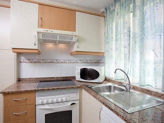 Interhome - La Caleta 04 - Photo5
