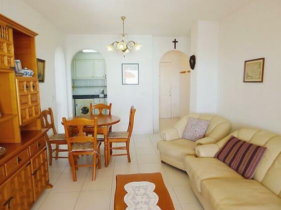 Interhome - Las Conchas II 02 - Photo3