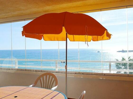 Interhome - Las Conchas II 02 - Photo4