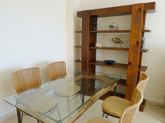 Interhome - Morello - Photo2