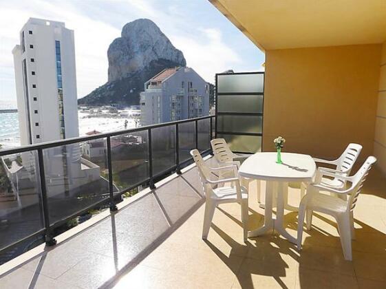 Interhome - Morello - Photo3
