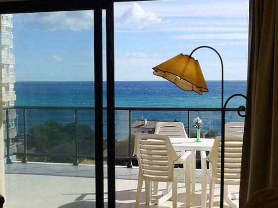 Interhome - Morello - Photo4