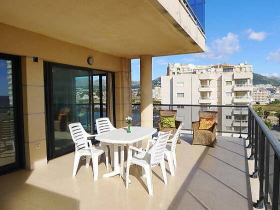 Interhome - Morello - Photo5