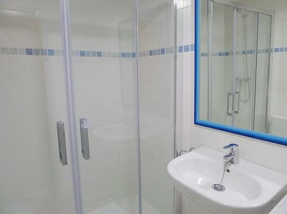 Interhome - Paraiso - Photo5