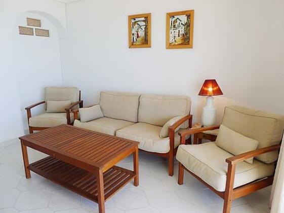 Interhome - Primum - Photo4