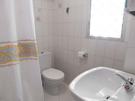 Interhome - Primum - Photo5