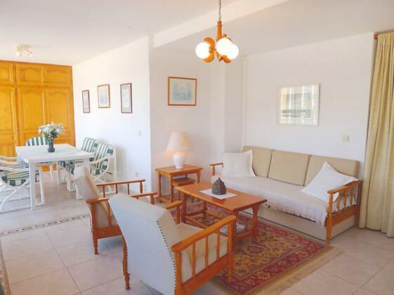 Interhome - Talima - Photo2