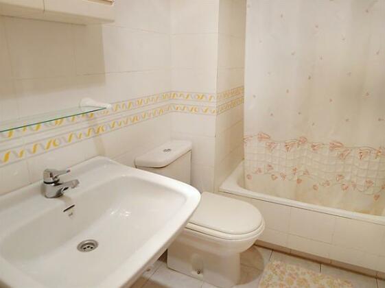 Interhome - Talima - Photo3