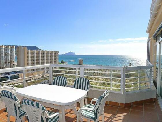 Interhome - Talima - Photo4