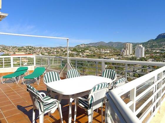 Interhome - Talima - Photo5