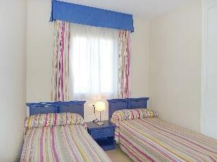Larimar 02 - Two Bedroom - Photo2