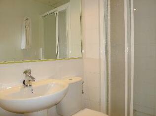 Larimar 02 - Two Bedroom - Photo5
