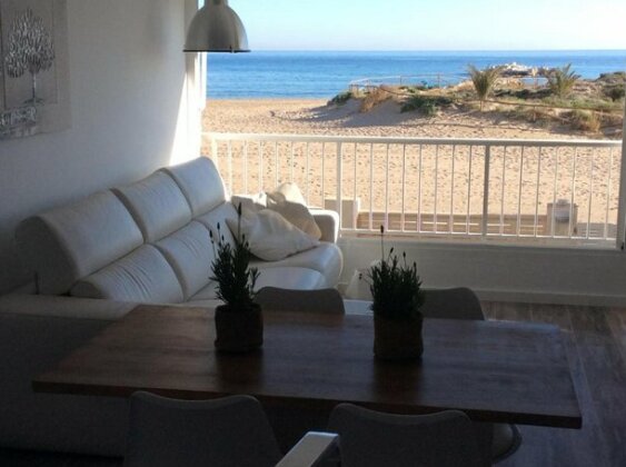 Marti Calpe - Photo2