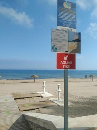 Marti Calpe - Photo3
