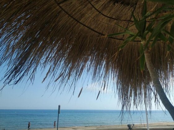 Marti Calpe - Photo4