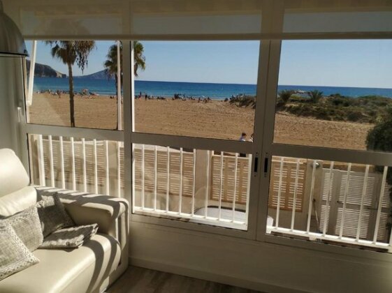 Marti Calpe - Photo5