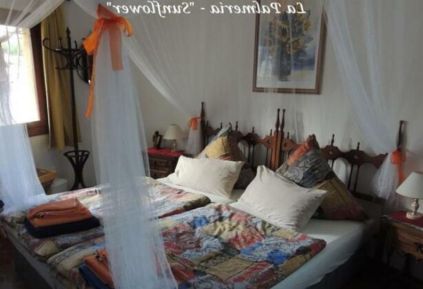 Palmenvilla - Photo4