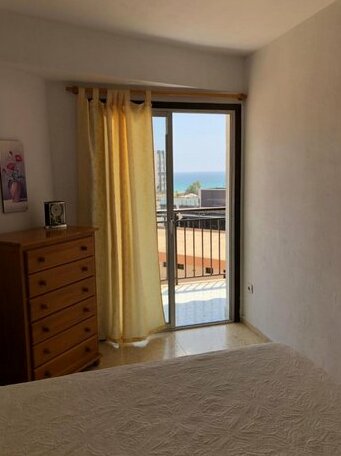 Paola Calpe - Photo2