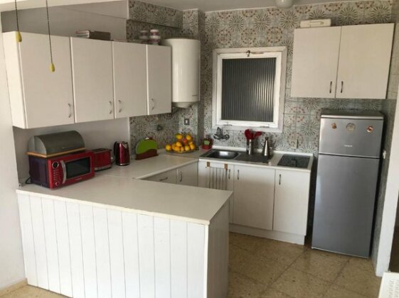Paola Calpe - Photo3