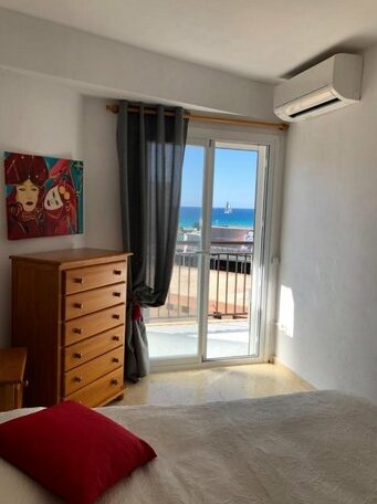 Paola Calpe - Photo5