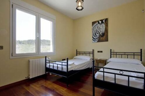 Villa Boreal - Photo2
