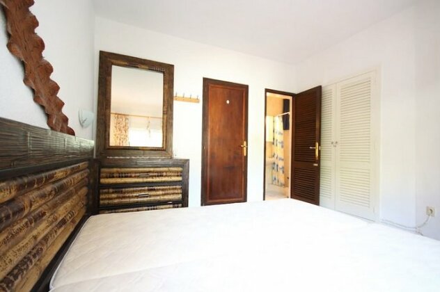 Villa Carrio - Plaza Mayor - Photo3