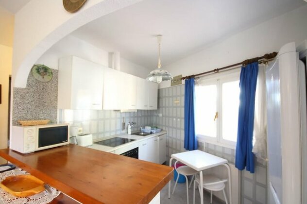 Villa Carrio - Plaza Mayor - Photo5