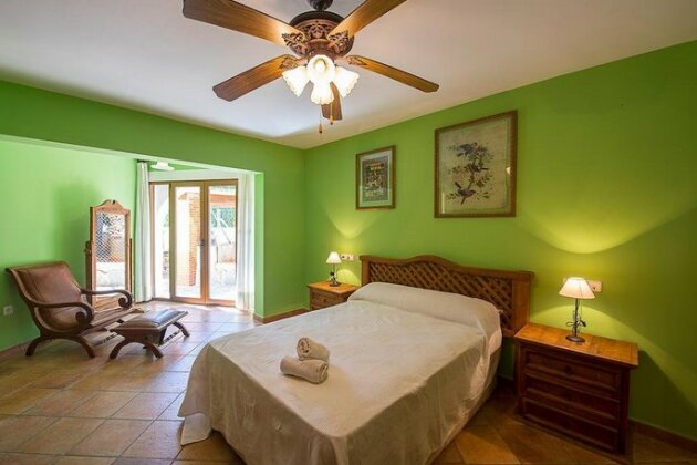 Villa Cintya - Photo4