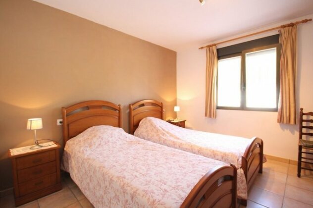 Villa Emp 0914 - Photo3