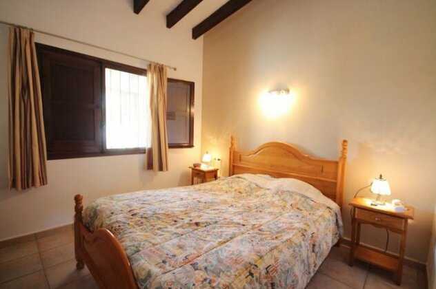 Villa Emp 0914 - Photo4