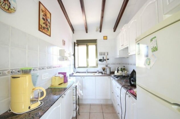 Villa Emp 0914 - Photo5