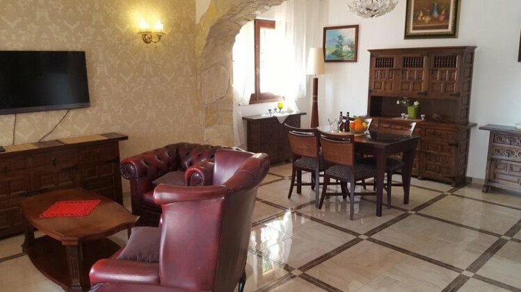 Villa Vid-Bil Calpe - Photo3