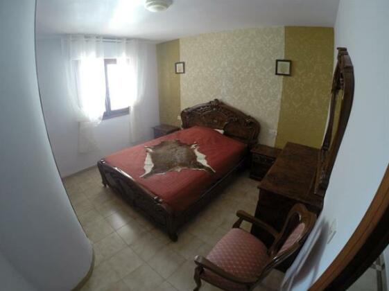 Villa Vid-Bil Calpe - Photo4