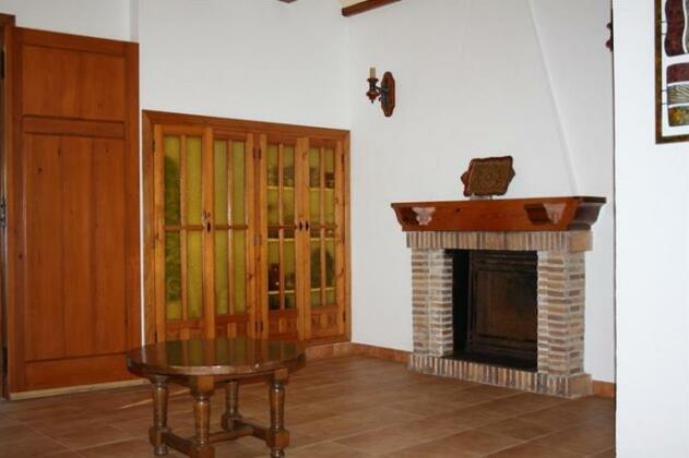 Villas Costa Calpe - Querol - Photo2